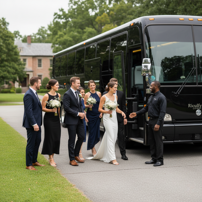 Weddings (4).png