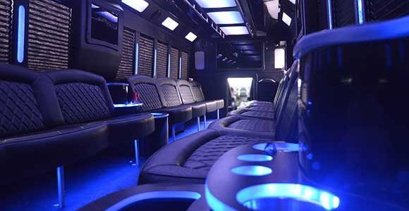 F550 Limo Bus (3).jpg