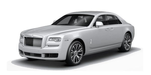 RR Ghost (2).jpg