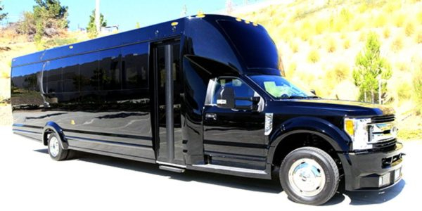 F550 Limo Bus (1).jpg
