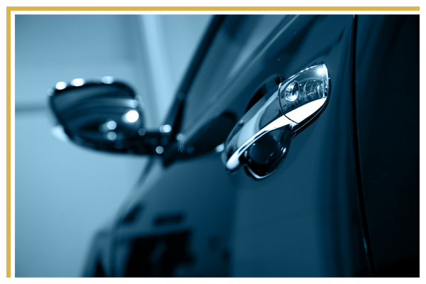 A vehicle door handle Sports Event-1.png