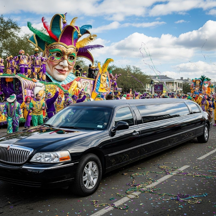 Parades (2).jpg