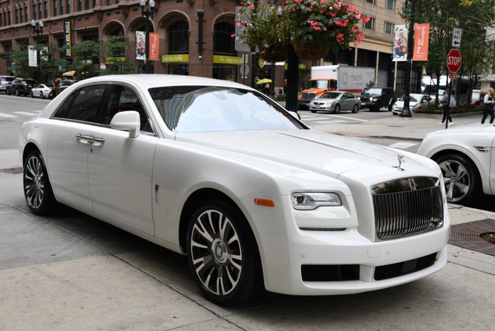 RR Ghost (1).jpeg