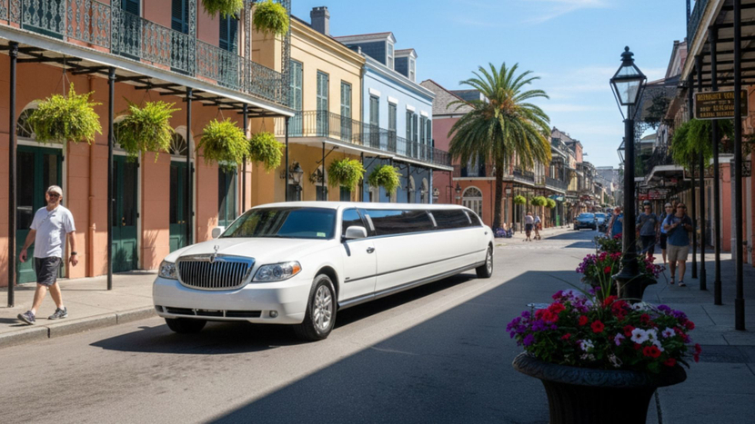 Elevate Your Bachelor Party with Luxury Limo Services - Featured Image.jpg
