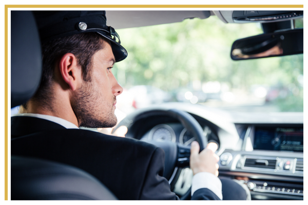 Professional driver Party Bus Rentals-3.png