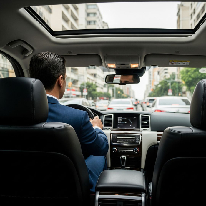 Four Reasons to Choose Airport Transfers Over Public Transportation - Image 3.jpg