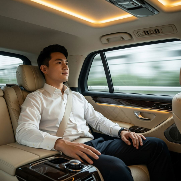 Four Reasons to Choose Airport Transfers Over Public Transportation - Image 4.jpg