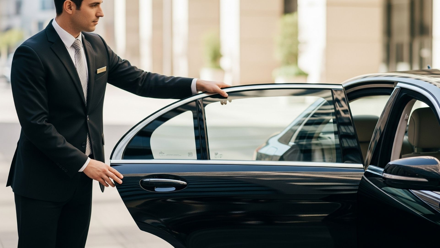 Reasons to Hire a Car With Driver HERO.jpg