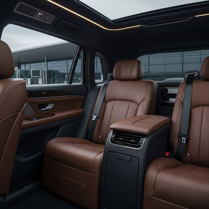 Four Reasons to Choose Airport Transfers Over Public Transportation - Image 2.jpg
