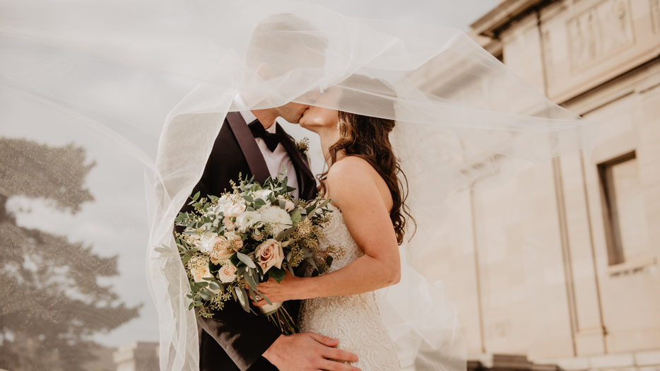 WeddingsFT.png
