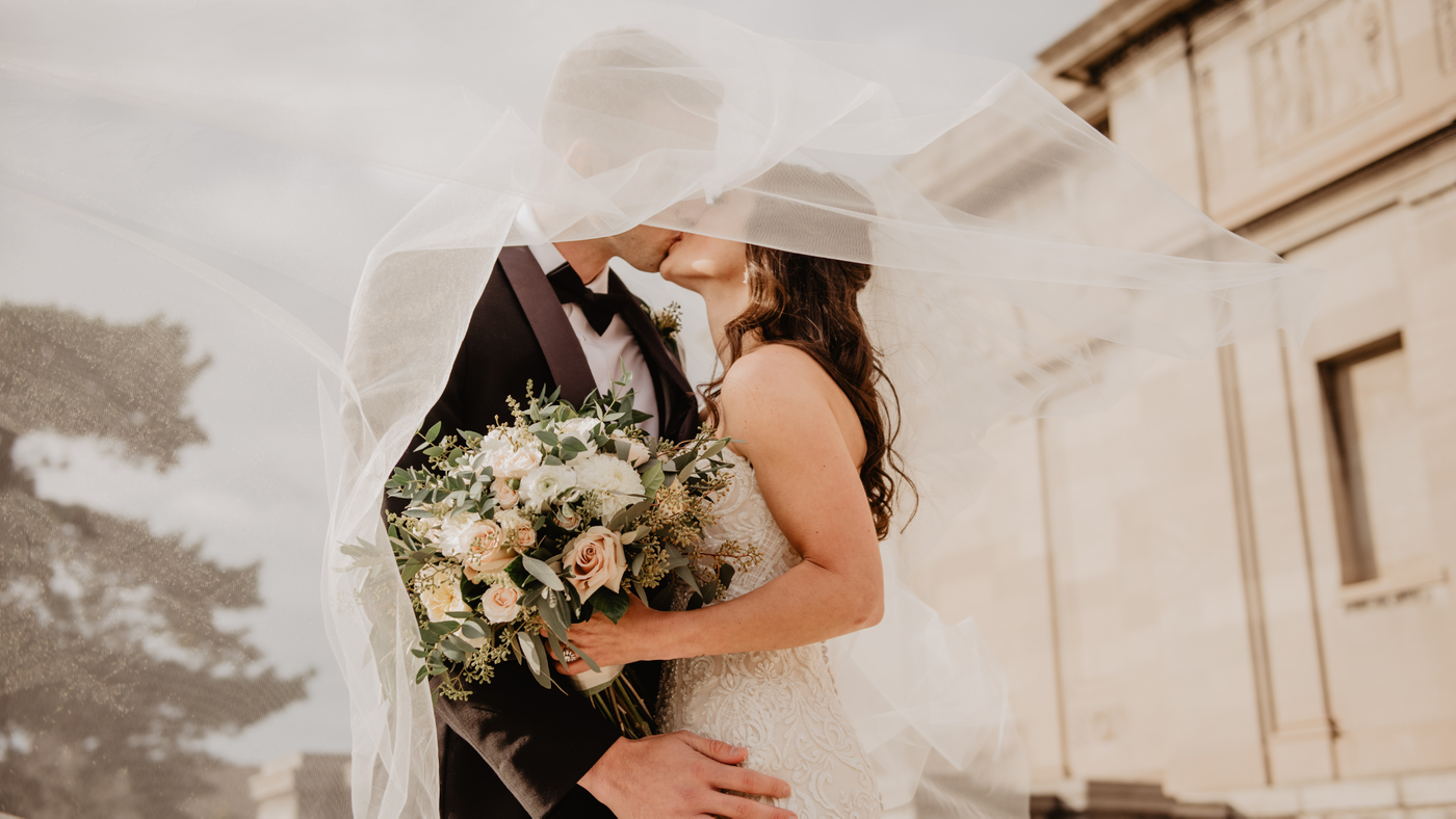WeddingsFT.png