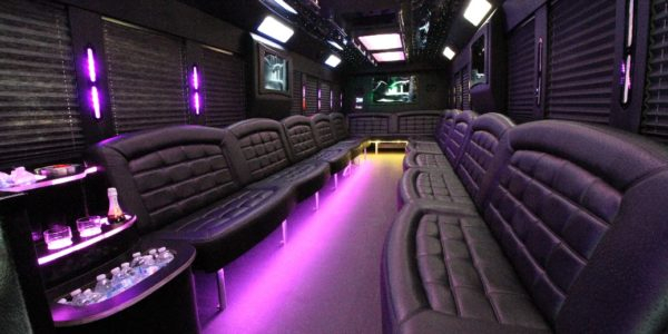 F550 Limo Bus (2).jpg