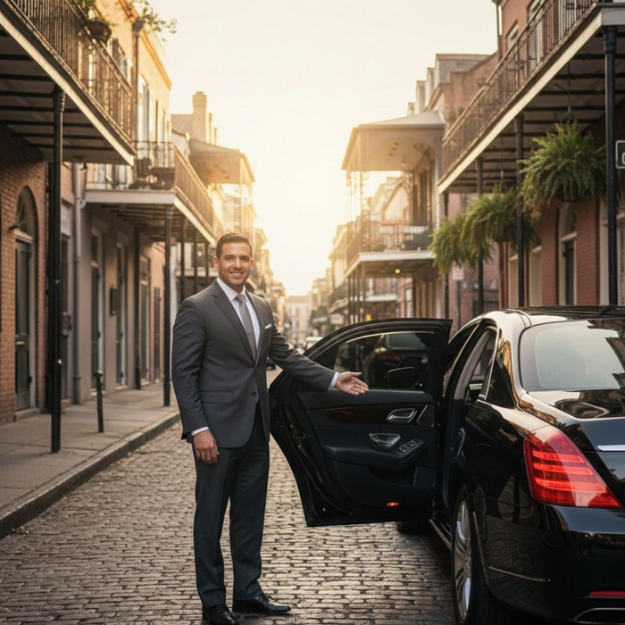 Elevate Your Bachelor Party with Luxury Limo Services - Image 3.jpg