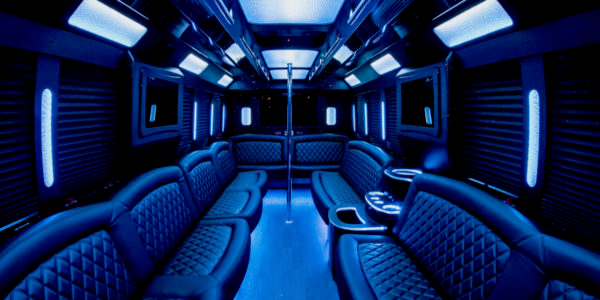 F550 Limo Bus (4).jpg
