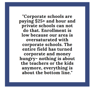 Screenshot 2024-11-01 095059.png