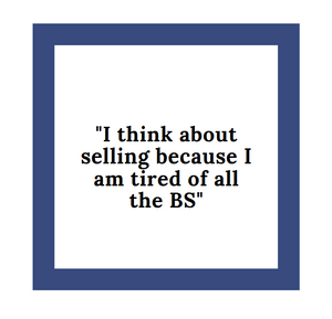 Screenshot 2024-11-01 100653.png