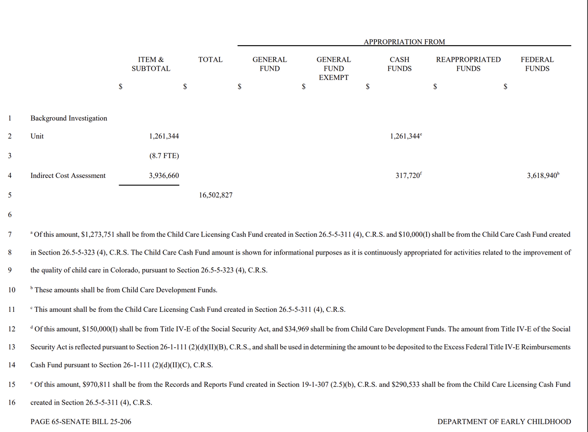 Screenshot 2025-04-24 100735.png