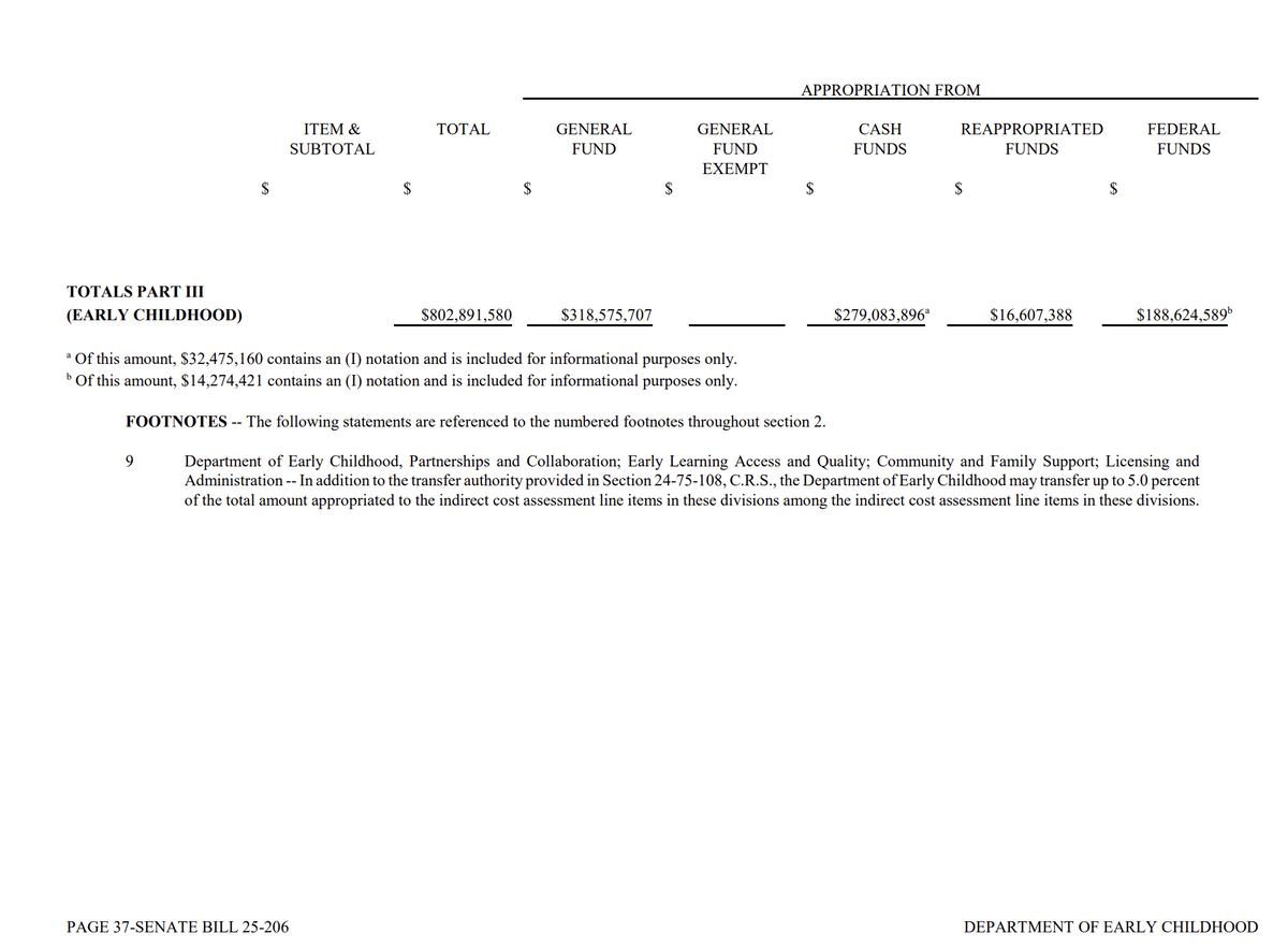 Screenshot 2025-06-04 142325.png