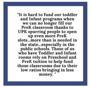 Screenshot 2024-11-01 100432.png