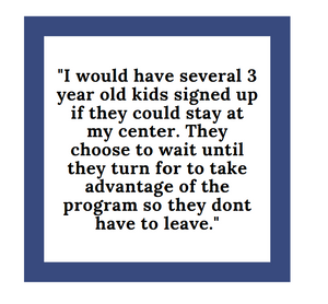 Screenshot 2024-11-01 104413.png