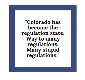 Screenshot 2024-11-01 100751.png