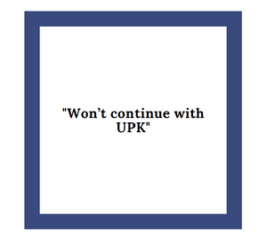 Screenshot 2024-11-01 103805.png