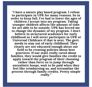 Screenshot 2024-11-01 112710.png