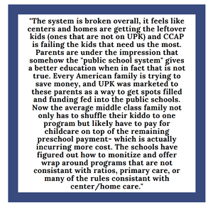 Screenshot 2024-11-01 104548.png