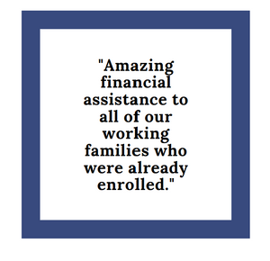 Screenshot 2024-11-01 104213.png