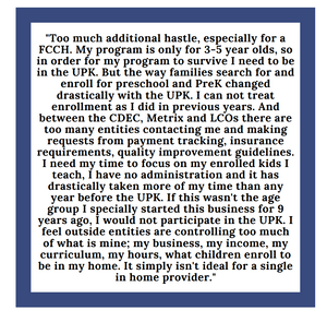 Screenshot 2024-11-01 102757.png