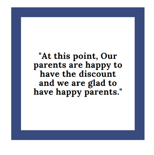 Screenshot 2024-11-01 103325.png