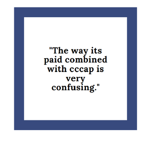 Screenshot 2024-11-01 104314.png