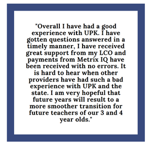 Screenshot 2024-11-01 104910.png