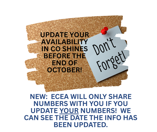 Update your availability in CO Shines before the end of October! (2).png