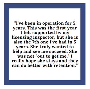 Screenshot 2024-11-01 113041.png