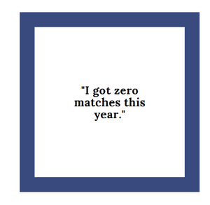 Screenshot 2024-11-01 104725.png