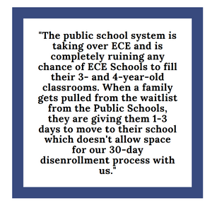 Screenshot 2024-11-01 103152.png