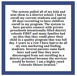 Screenshot 2024-11-01 110614.png