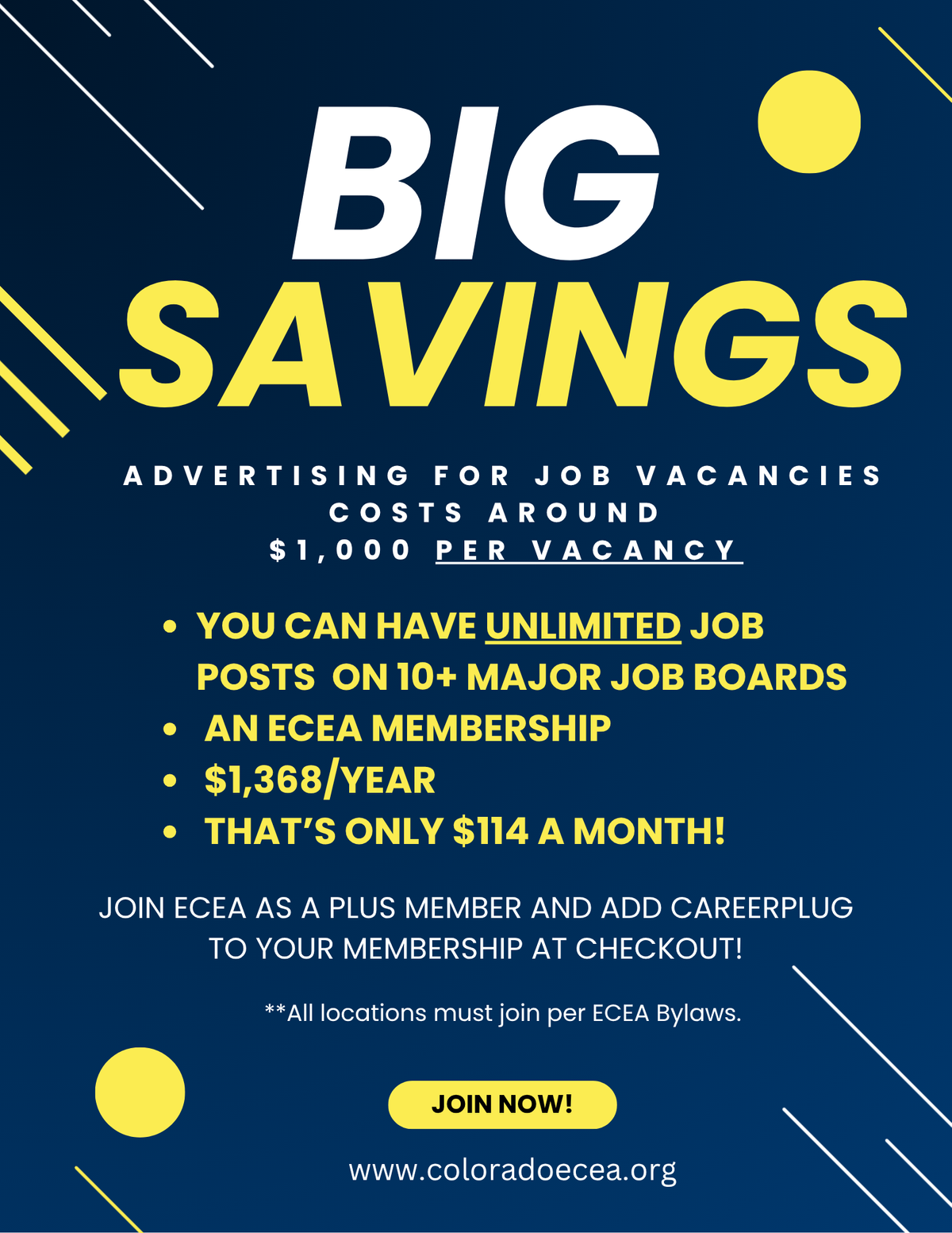 CareerPlug.png