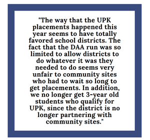 Screenshot 2024-11-01 100527.png