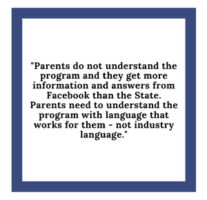 Screenshot 2024-11-01 105057.png