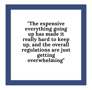 Screenshot 2024-11-01 101537.png