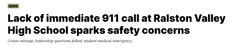Screenshot 2025-05-08 133801.png