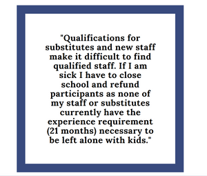 Screenshot 2024-11-01 095608.png