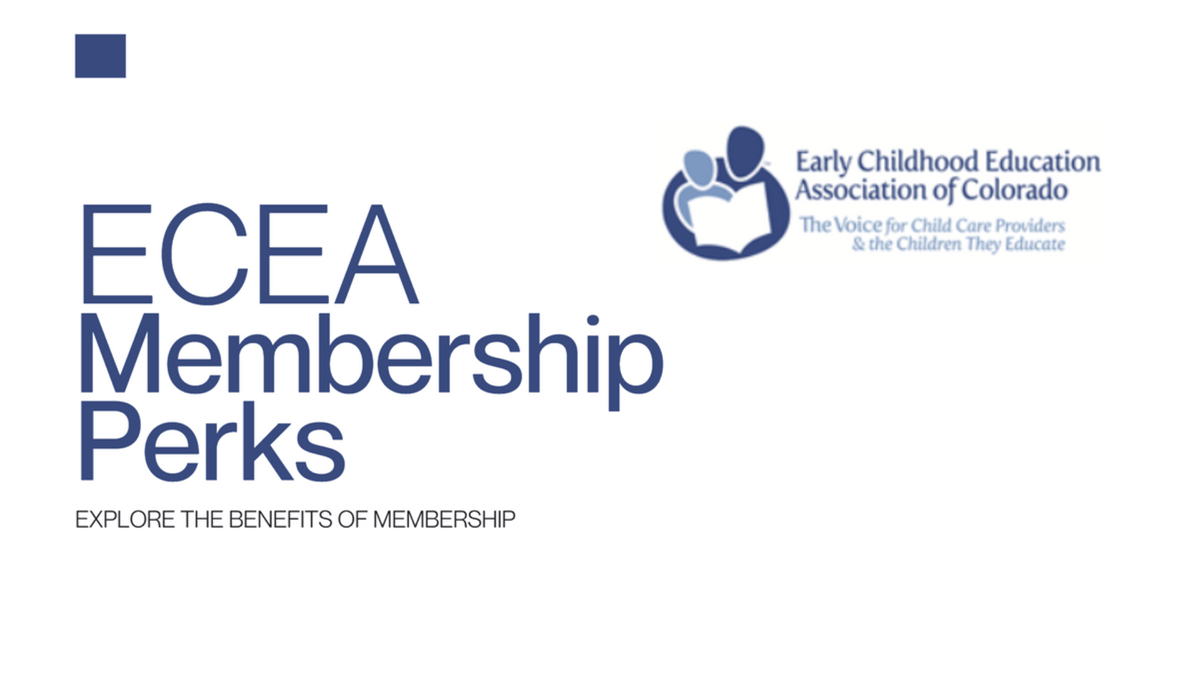 Page Build Images.png