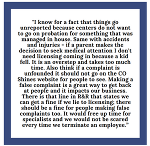 Screenshot 2024-11-01 111031.png