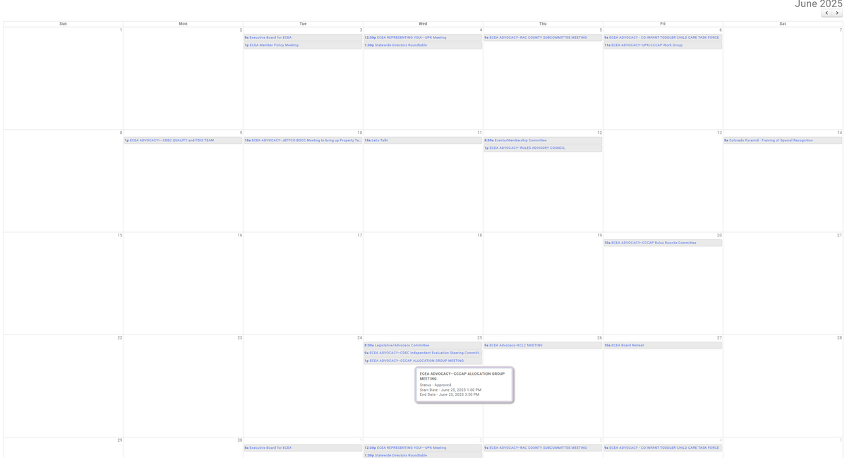 Screenshot 2025-05-30 074248.png
