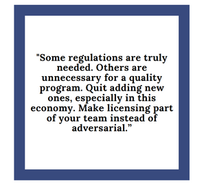 Screenshot 2024-11-01 113147.png