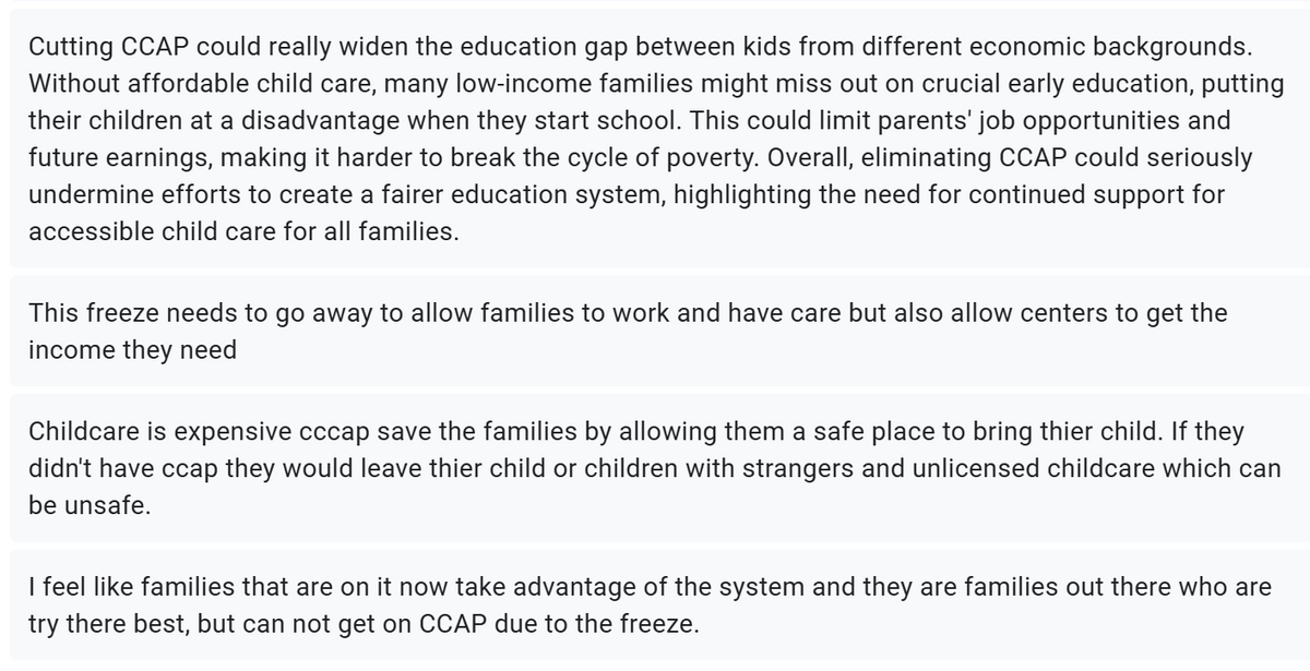 Screenshot 2025-04-24 080135.png