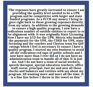 Screenshot 2024-11-01 102306.png